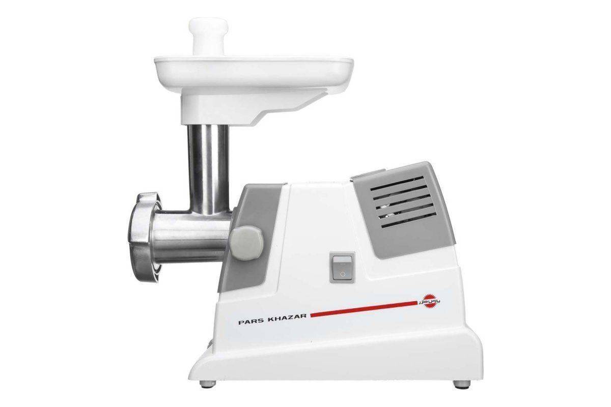 چرخ گوشت پارس خزر مدل MG-1400R