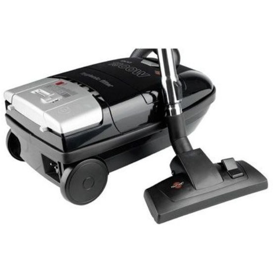 جاروبرقی پارس خزر مدل ECO-1900W