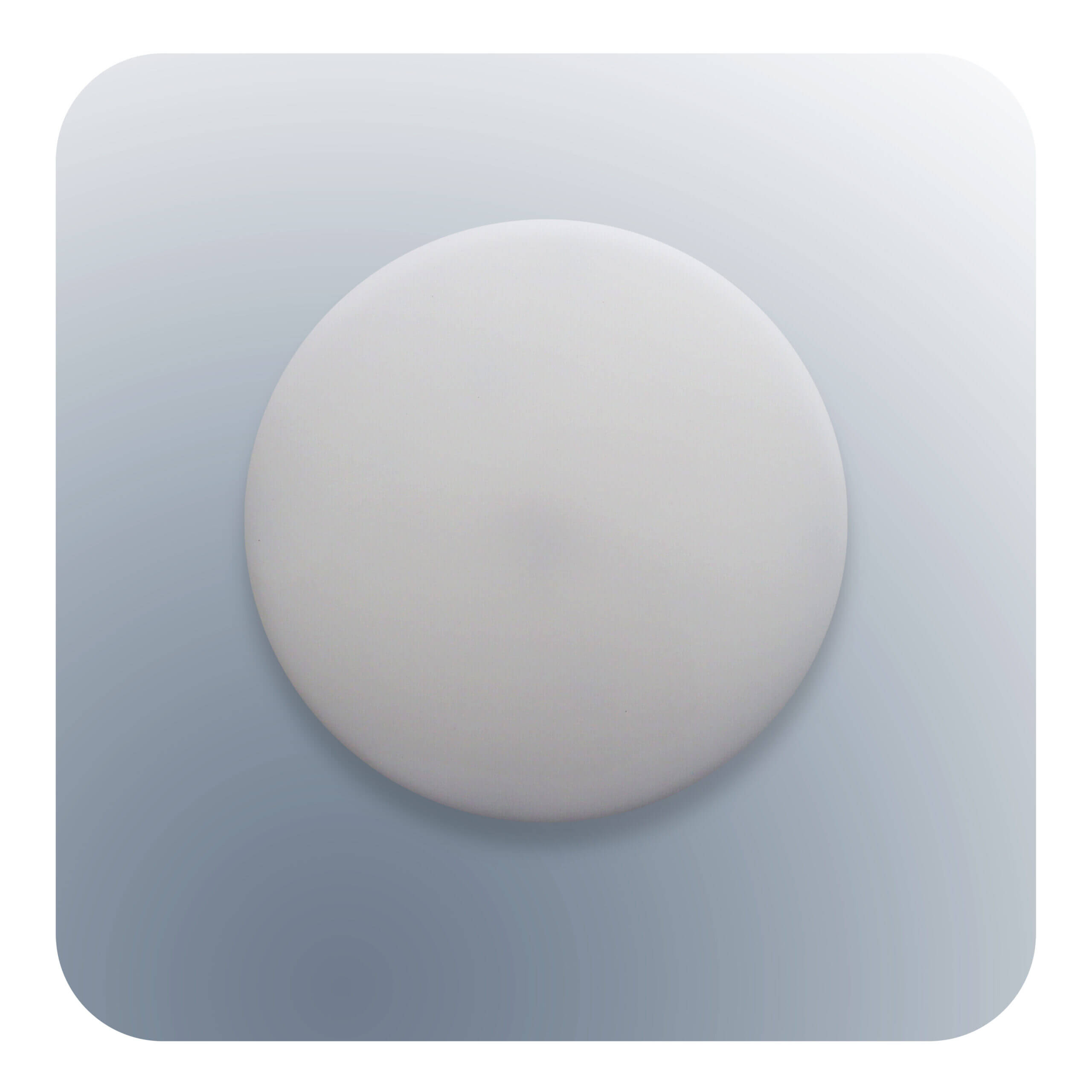 پنل فول لایت توکار ال ای دی شهراد 25 وات کد 2141