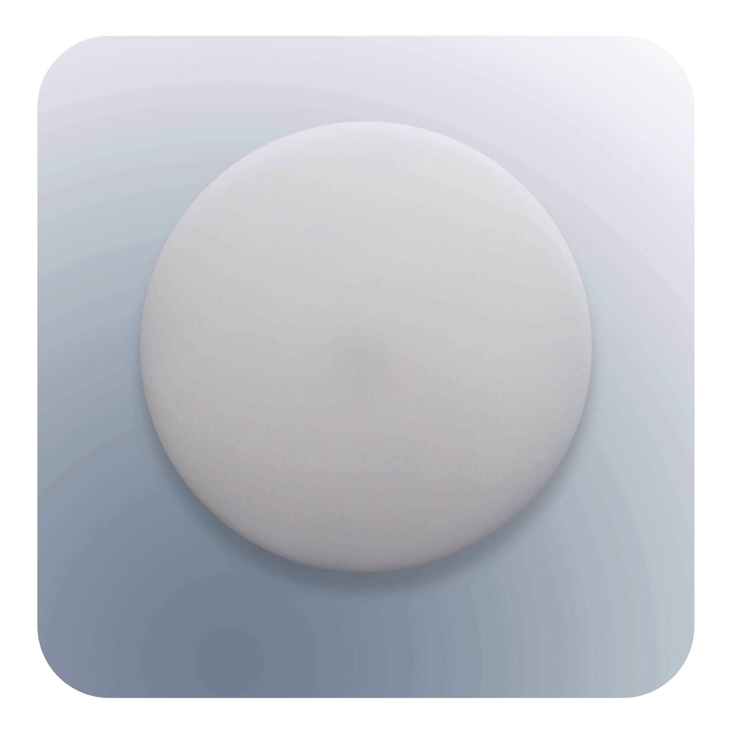 پنل فول لایت توکار ال ای دی شهراد 35 وات کد 2144