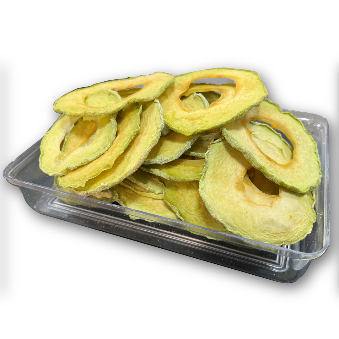 ملون خشک 100 گرمی