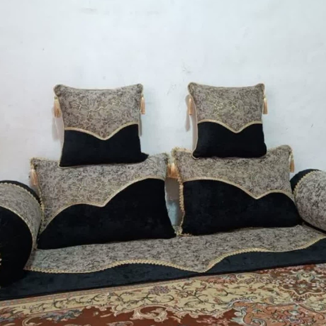 تشک شاهنشین