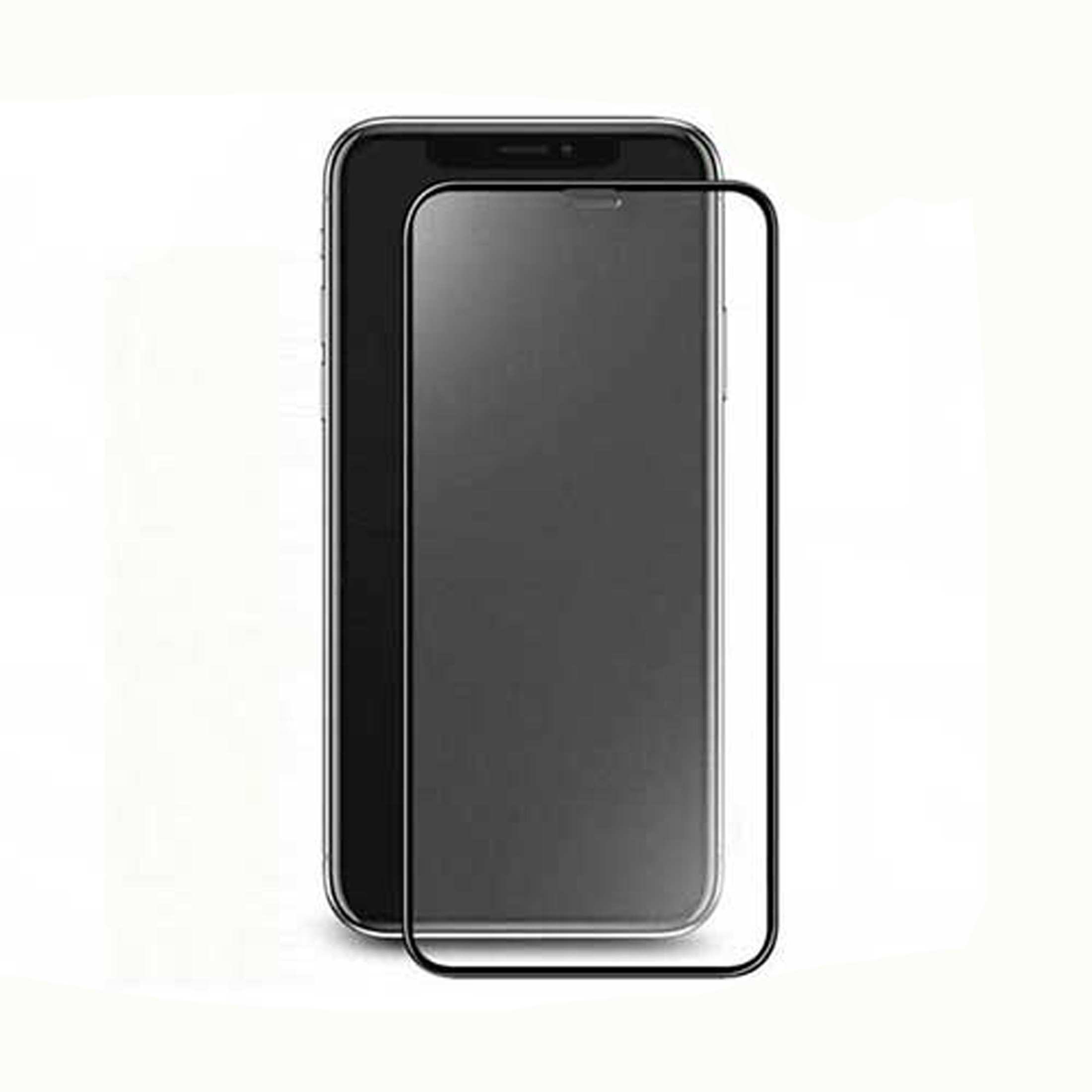 محافظ صفحه نمایش سرامیکی هورس مدل CMT مناسب برای گوشی موبایل شیائومی Redmi Note 9 Pro