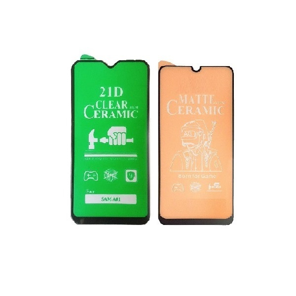 محافظ صفحه نمایش راینو مدل CR مناسب برای گوشی موبایل اپل iphone 11Pro بسته 2 عددی