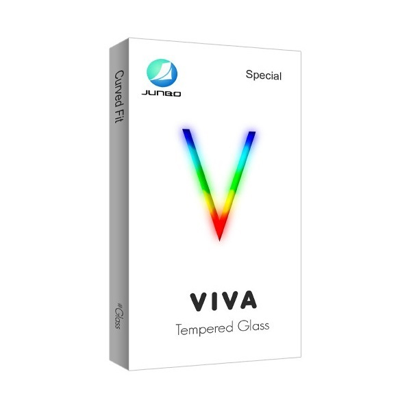 محافظ صفحه نمایش سرامیک مات جانبو مدل CR مناسب برای گوشی موبایل شیائومی POCO X3 GT