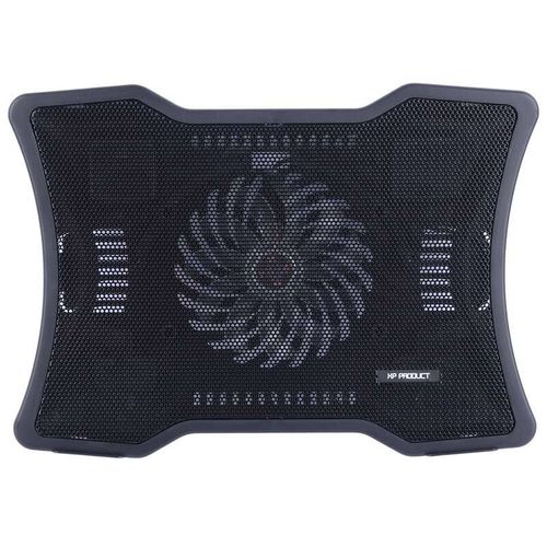 پایه خنک کننده لپ تاپ ایکس پی مدل XP PRODUCT XP-F94U