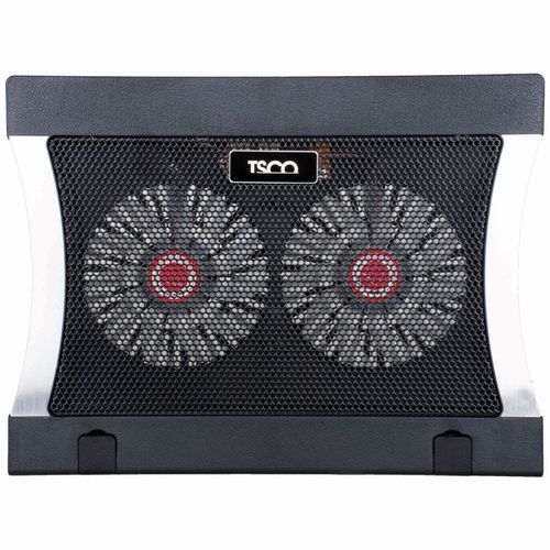 پایه خنک کننده لپ تاپ تسکو مدل TSCO TCLP3101