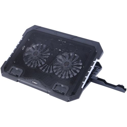 پایه خنک کننده لپ تاپ ایکس پی مدل XP PRODUCT XP-F98U