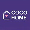 کوکو هوم - COCO HOME