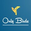 Only birds