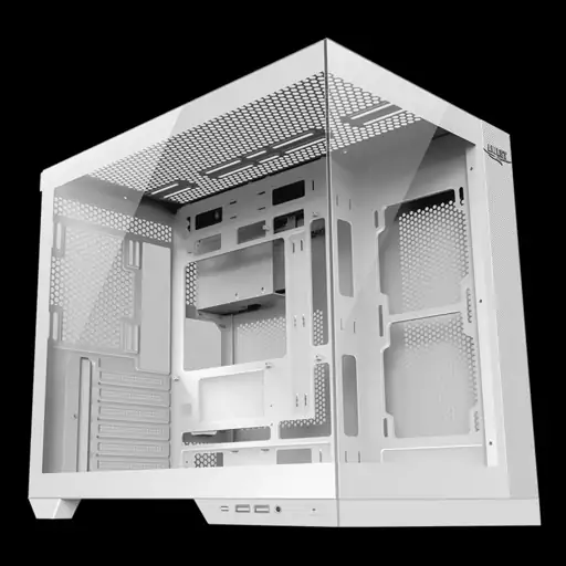 کیس گیمینگ اوست GT-AQ12-MW