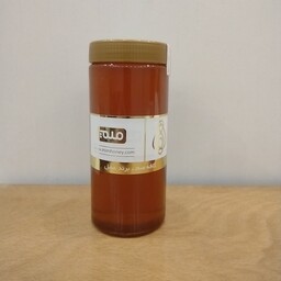 عسل طبیعی چند گیاه  950 گرمی کافه عسل میم