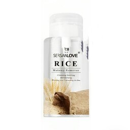 میسلار واتر برنج سرسان لاو