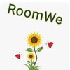 Roomwe