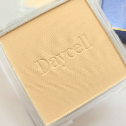 پنکک  دایسل Daycell    قبل از ثبت سفارش موجودی بگیرید