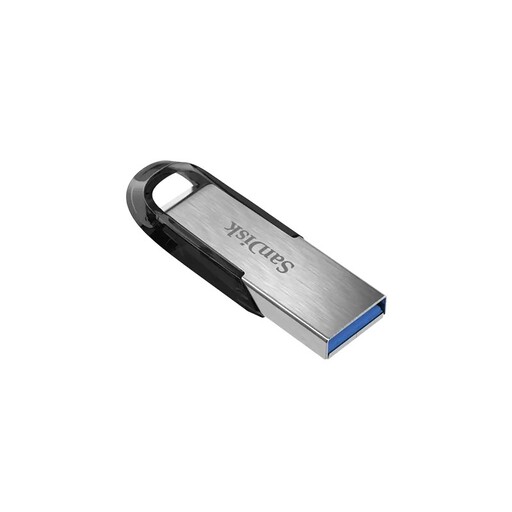 فلش مموری 32 گیگابایت اورجینال سن دیسک USB 3.0 ( گارانتی مادام العمر )