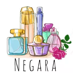 عطر کرید اونتوس. گرید H. کرید . خنک و تلخ . مردانه.  یک گرم 