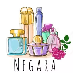 عطر تق هرمس. گرید H.(هرمس).ملایم و تلخ و  تند.مردانه.یک گرم