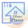 Khane plasko