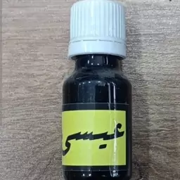 انفیه گیاهی عیسی خان 