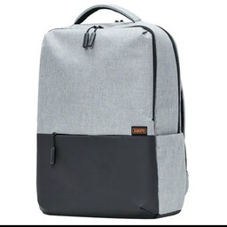 کوله کیف لپ تاپ شیائومی مدل commuter backpack 