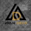 Avan deco