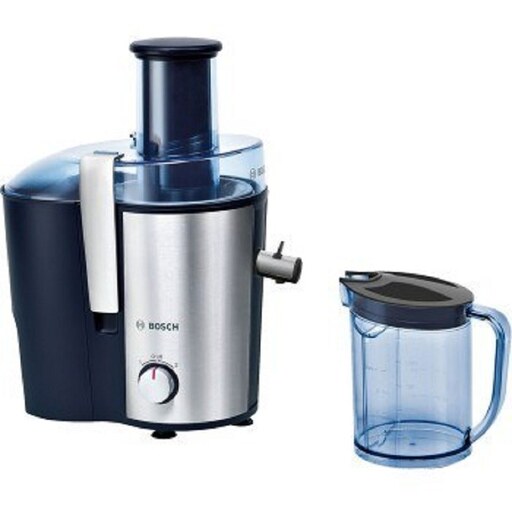 آبمیوه گیری تک کاره بوش مدل MES3500 ا Power Juicer Bosch MES3500  