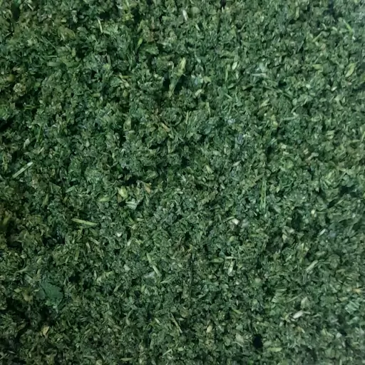 سبزی خورشتی کرفس 700 گرمی