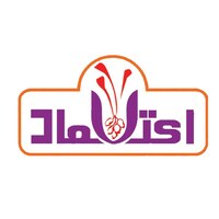 علی نیک طلب / فروش عمده 🏅