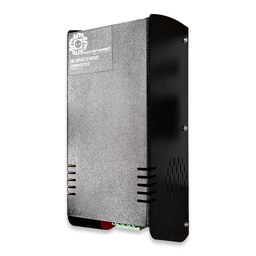 مبدل تکفاز به سه فاز مناسب درایو 11kw