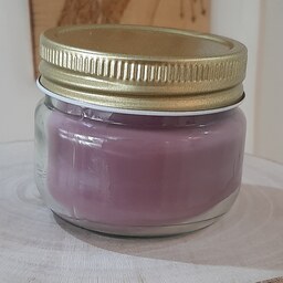 شمع معطر(گالری نارسیس)