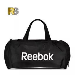 ساک ورزشی واتر Reebok