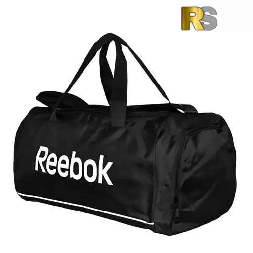 ساک ورزشی واتر Reebok