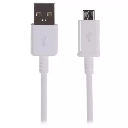 کابل تبدیل USB به MicroUSB مدل S7plus طول 1.2 متر