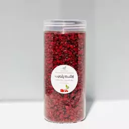 زرشک پلویی(250g)