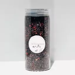 زرشک سیاه(350g)