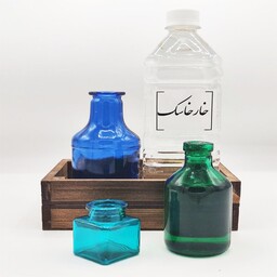 عرق خارخاسک (1لیتری)