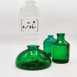 عرق شاطره ( 1لیتری )