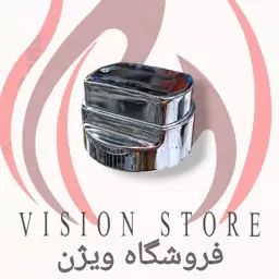 ولوم اجاق گاز فردار و طرح فر پایه کوتاه (پخش عمده و تک )