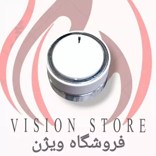 ولوم اجاق گاز فردار و طرح فر کد 319 (پخش عمده و تک) بسته یک عددی