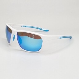 عینک  کوهنوردی های کوآلیتی مدل s122 برند اسپید پلاریزه uv400  بسیار سبک و راحت
