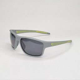 عینک  کوهنوردی مستر کوآلیتی مدل s132 برند اسپید پلاریزه uv400  بسیار سبک و راحت فوق العاده با کیفیت