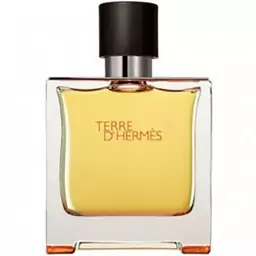 عطر ادکلن مردانه هرمس تق هرمس   Hermes Terre d Hermes