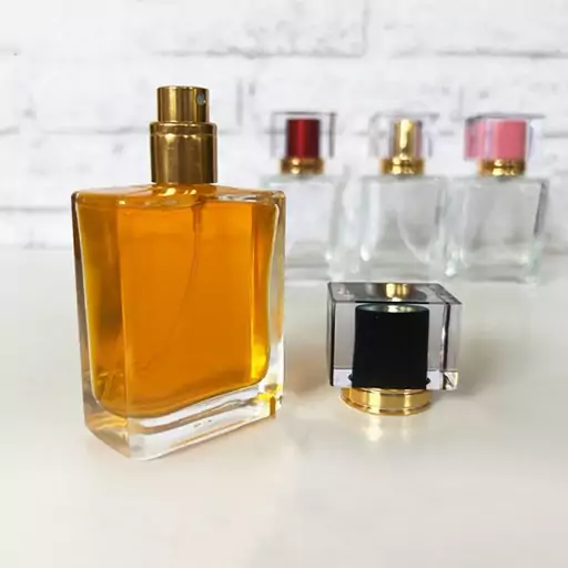 عطر  ادکلن مردانه و زنانه گوچی پورهوم 2       Gucci Pour Homme II