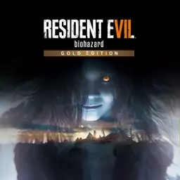 بازی کامپیوتری Resident Evil 7 Biohazard - Gold Edition