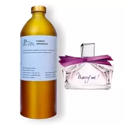 عطر مری می لانوین گرمی 12000 تومان ( قبل از خرید قسمت درباره محصول حتما مطالعه شود )