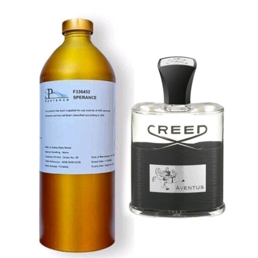 عطر کرید اونتوس گرمی 12000 تومان ( قبل از خرید قسمت درباره محصول حتما مطالعه شود )