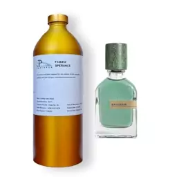 عطر مگاماره اورتو پاریسی گرمی 30000 تومان ( قبل از خرید قسمت درباره محصول حتما مطالعه شود )