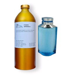 عطر آزارو لجند گرمی 12000 تومان ( قبل از خرید قسمت درباره محصول حتما مطالعه شود )