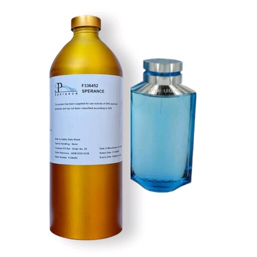 عطر آزارو لجند گرمی 12000 تومان ( قبل از خرید قسمت درباره محصول حتما مطالعه شود )